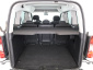Citroen Berlingo, 2016