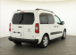 Citroen Berlingo, 2016