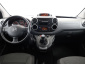 Citroen Berlingo, 2016