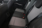 Opel Grandland, 2020