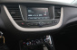 Opel Grandland, 2020