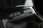 Opel Grandland, 2020