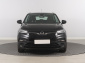 Opel Grandland, 2020