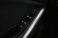 Opel Grandland, 2020