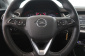 Opel Grandland, 2020