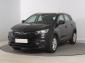 Opel Grandland, 2020