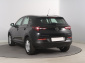 Opel Grandland, 2020