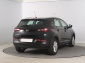 Opel Grandland, 2020