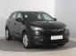 Opel Grandland, 2020