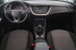 Opel Grandland, 2020