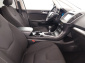 Ford S-Max, 2016