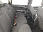 Ford S-Max, 2016