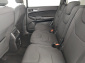 Ford S-Max, 2016