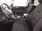 Ford S-Max, 2016