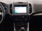 Ford S-Max, 2016