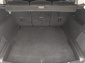 Ford S-Max, 2016