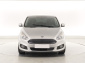 Ford S-Max, 2016
