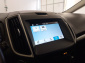 Ford S-Max, 2016