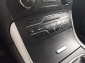 Ford S-Max, 2016