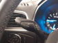Ford S-Max, 2016