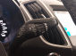 Ford S-Max, 2016