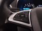 Ford S-Max, 2016