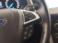 Ford S-Max, 2016