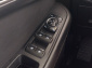 Ford S-Max, 2016