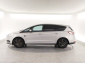 Ford S-Max, 2016