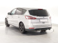 Ford S-Max, 2016