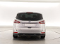 Ford S-Max, 2016