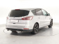 Ford S-Max, 2016