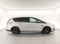 Ford S-Max, 2016
