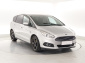 Ford S-Max, 2016