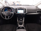 Ford S-Max, 2016