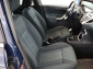 Ford Fiesta, 2009