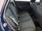 Ford Fiesta, 2009