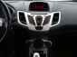Ford Fiesta, 2009