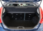 Ford Fiesta, 2009