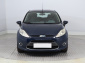 Ford Fiesta, 2009