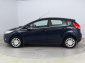 Ford Fiesta, 2009