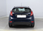 Ford Fiesta, 2009
