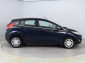 Ford Fiesta, 2009