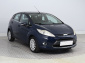 Ford Fiesta, 2009