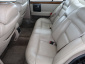 Cadillac Seville, 1993