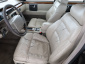 Cadillac Seville, 1993