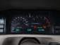 Cadillac Seville, 1993