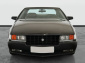 Cadillac Seville, 1993