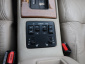 Cadillac Seville, 1993