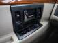 Cadillac Seville, 1993